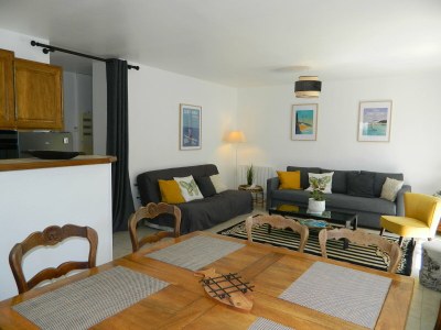 Holiday house B1500 Etables-da - Features photo 6