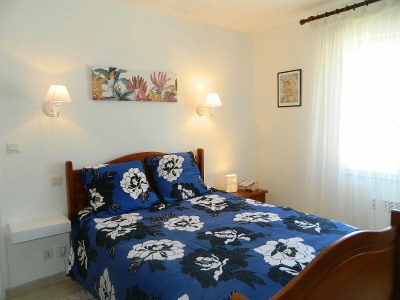 Holiday house B1500 Etables-da - Features photo 9