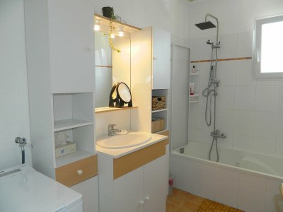 Holiday house B1500 Etables-da - Features photo 10