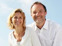 Jasmin Schlimm-Thierjung