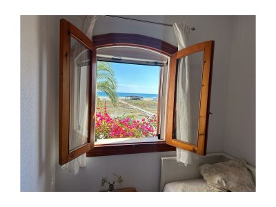 Holiday house Vera Playa Casa Don Carlo - Outdoor photo 9