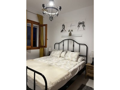 Holiday house Vera Playa Casa Don Carlo - Features photo 19