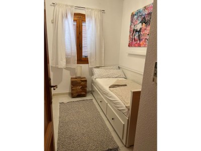 Holiday house Vera Playa Casa Don Carlo - Features photo 21