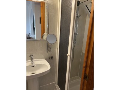 Holiday house Vera Playa Casa Don Carlo - Features photo 22