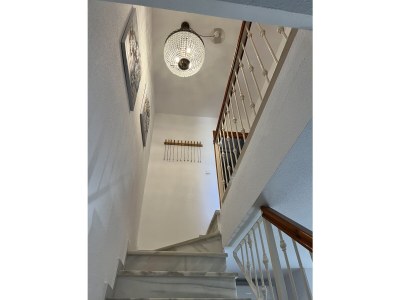 Holiday house Vera Playa Casa Don Carlo - Features photo 23