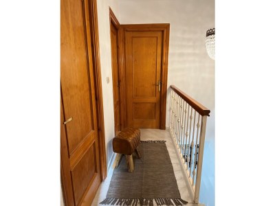 Holiday house Vera Playa Casa Don Carlo - Features photo 24