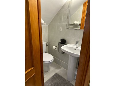 Holiday house Vera Playa Casa Don Carlo - Features photo 26