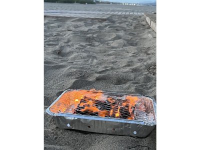 Holiday house Vera Playa Casa Don Carlo - Environment photo 32