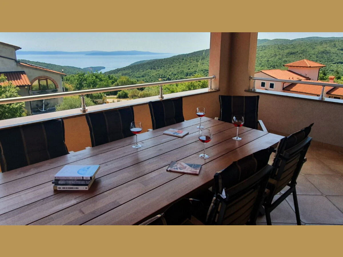 Holiday apartment Golden at Casa Grande - Outdoor photo 2