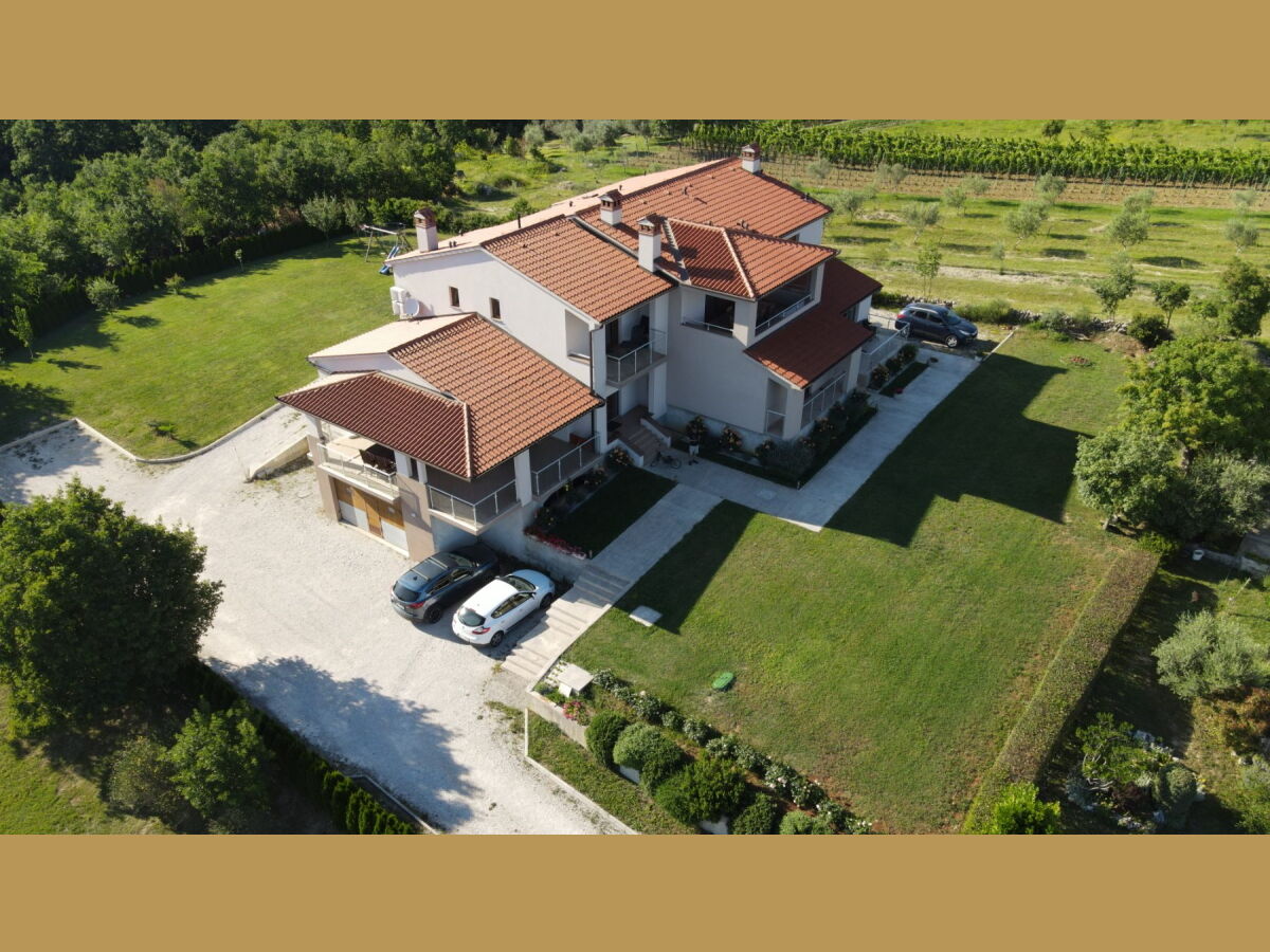 Holiday apartment Golden at Casa Grande - Outdoor photo 5