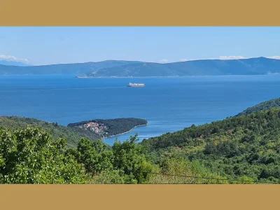 Holiday apartment Golden at Casa Grande - Outdoor photo 3