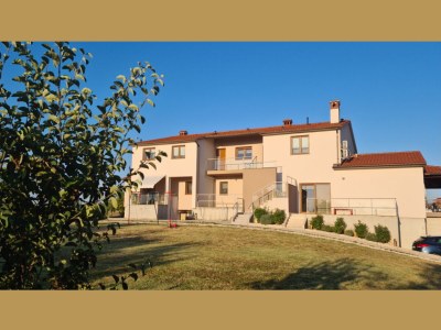 Holiday apartment Golden at Casa Grande - Outdoor photo 4