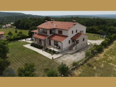 Holiday apartment Golden at Casa Grande - Outdoor photo 6