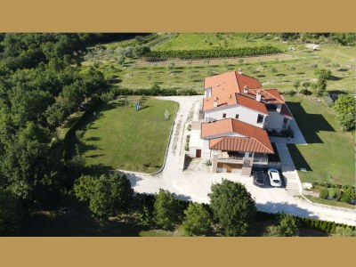 Holiday apartment Golden at Casa Grande - Outdoor photo 7