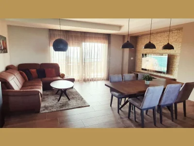 Holiday apartment Golden at Casa Grande - Features photo 11