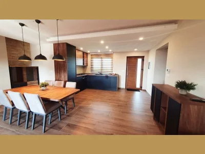 Holiday apartment Golden at Casa Grande - Features photo 13