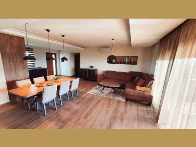 Holiday apartment Golden at Casa Grande - Features photo 14