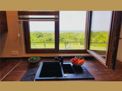 Holiday apartment Golden at Casa Grande - Features photo 16