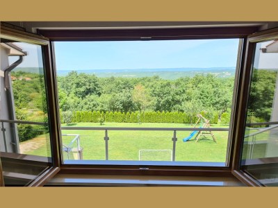 Holiday apartment Golden at Casa Grande - Features photo 17