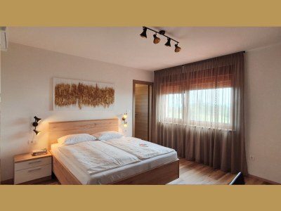 Holiday apartment Golden at Casa Grande - Features photo 18
