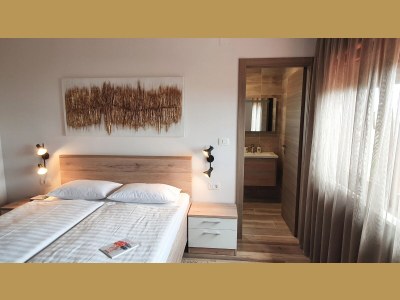 Holiday apartment Golden at Casa Grande - Features photo 19