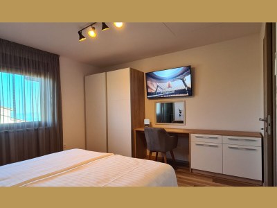 Holiday apartment Golden at Casa Grande - Features photo 20