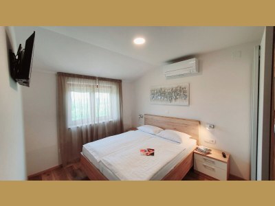 Holiday apartment Golden at Casa Grande - Features photo 22