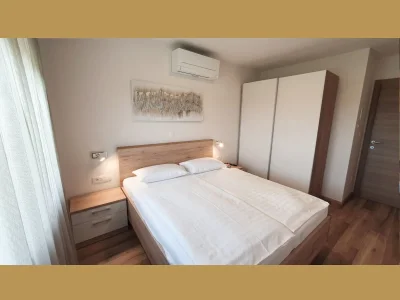 Holiday apartment Golden at Casa Grande - Features photo 23