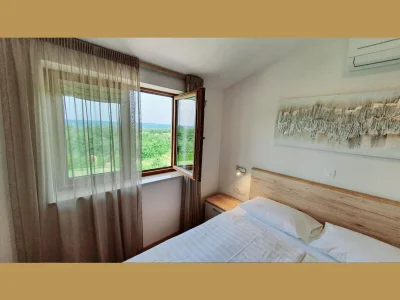 Holiday apartment Golden at Casa Grande - Features photo 24