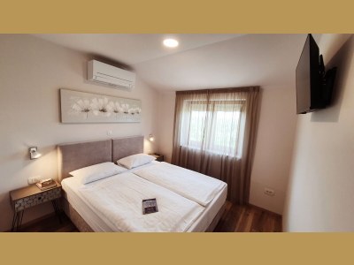 Holiday apartment Golden at Casa Grande - Features photo 25