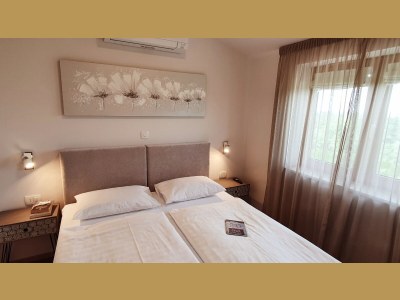 Holiday apartment Golden at Casa Grande - Features photo 26