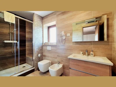 Holiday apartment Golden at Casa Grande - Features photo 27