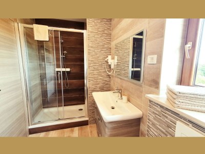 Holiday apartment Golden at Casa Grande - Features photo 28