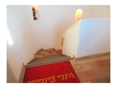 Villa Villa Bellevue with sea view - Features photo 12