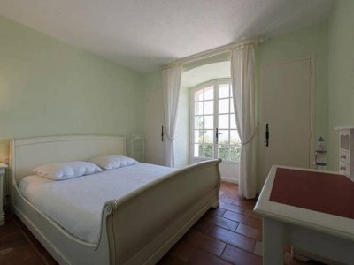 Villa Villa Bellevue with sea view - Features photo 17