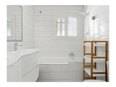 Villa Villa Bellevue with sea view - Features photo 20