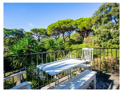 Holiday house Villa Regina with private pool - Outdoor photo 7