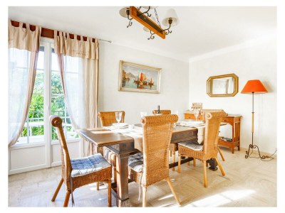 Holiday house Villa Regina with private pool - Features photo 16