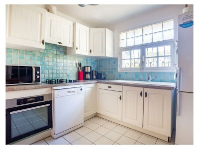 Holiday house Villa Regina with private pool - Features photo 17