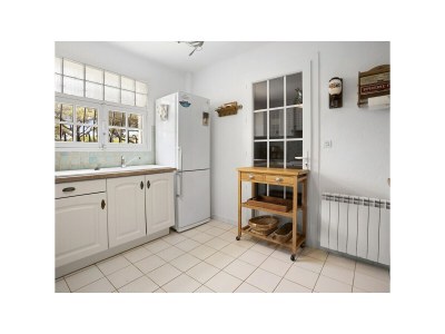 Holiday house Villa Regina with private pool - Features photo 18