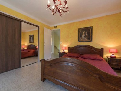 Holiday house Villa Regina with private pool - Features photo 19