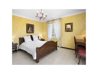 Holiday house Villa Regina with private pool - Features photo 20