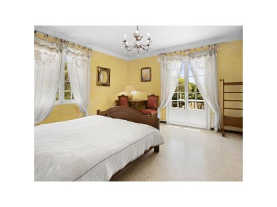 Holiday house Villa Regina with private pool - Features photo 21