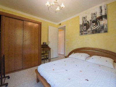 Holiday house Villa Regina with private pool - Features photo 22