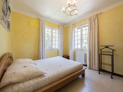 Holiday house Villa Regina with private pool - Features photo 23