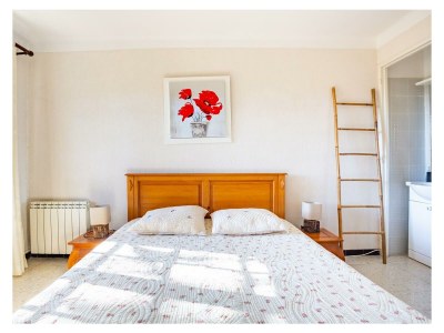 Holiday house Villa Regina with private pool - Features photo 25