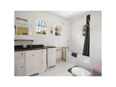 Holiday house Villa Regina with private pool - Features photo 26