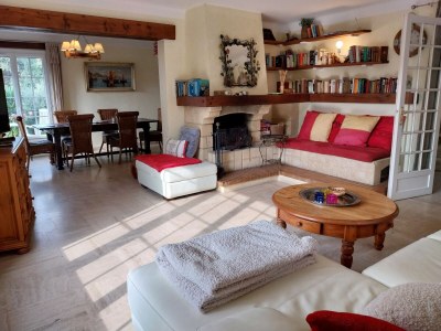 Holiday house Villa Regina with private pool - Features photo 27