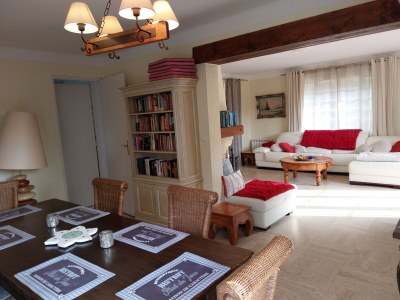 Holiday house Villa Regina with private pool - Features photo 28