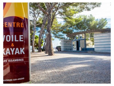 Holiday house Villa Regina with private pool - Environment photo 31